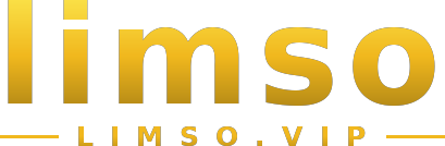 limso logo